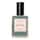 Green - Verniz