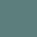 Sauge (15 ml)