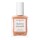 Active Smooth - Vernis Make-up & Soin