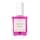 Active Glow - Vernis Make-up & Soin