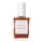 Active Smooth - Make-up- & Pflegelack