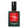 Green Flash - Esmalte LED