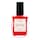 Green - Nagellack