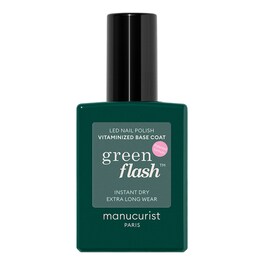 Green Flash - Bazni lak bogat vitaminima