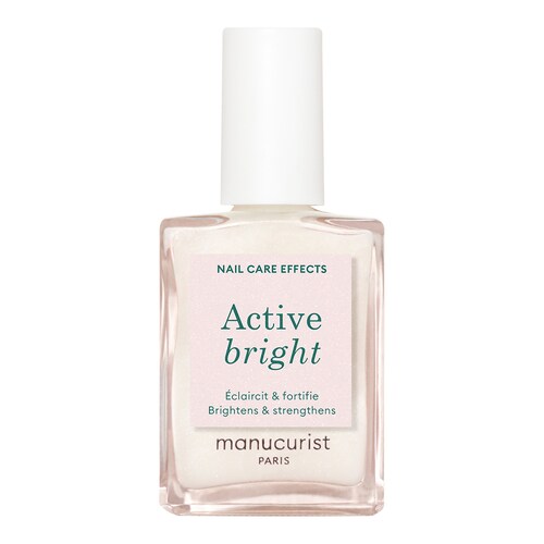 MANUCURIST - Active Bright
