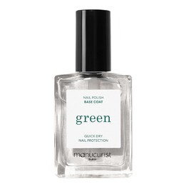 Green - Bazni lak