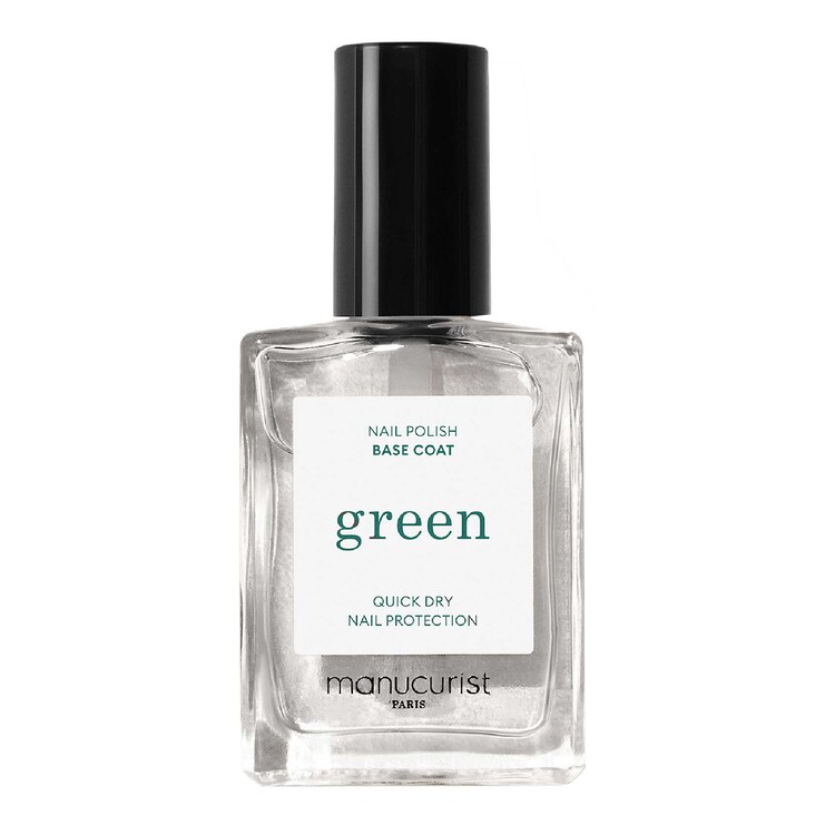 Green – Baza