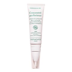 Concentrado perfeccionador - Cuidado para u&ntilde;as, Manucurist