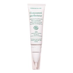 Concentré Perfecteur - Soin des ongles