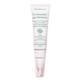 Concentr&eacute; Perfecteur - Njega noktiju