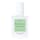 Keratine Booster - Nagelpflege