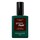 Green Flash - Vernis led