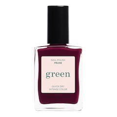 Green - Lakier, MANUCURIST