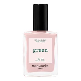 Green - Lak za nokte