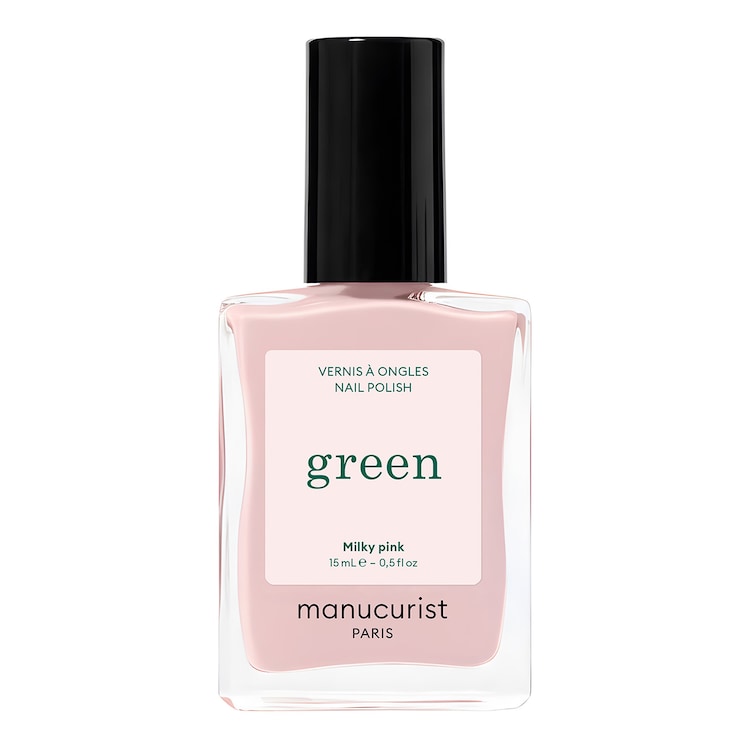 Green - Neglelak