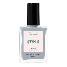 Green - Lak za nokte