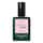 Green Flash - LED-nagellack