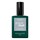 Green - Neglelak ledlys