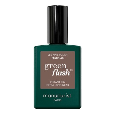 Descubre el producto