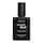 Top coat Xtrem Flash - Top coat en gel