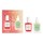 Hydra Glow Duo - Duo trattamenti bellezza