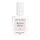 Active Shine Icy - Smalto trattamento riparatore finish lattiginoso madreperla