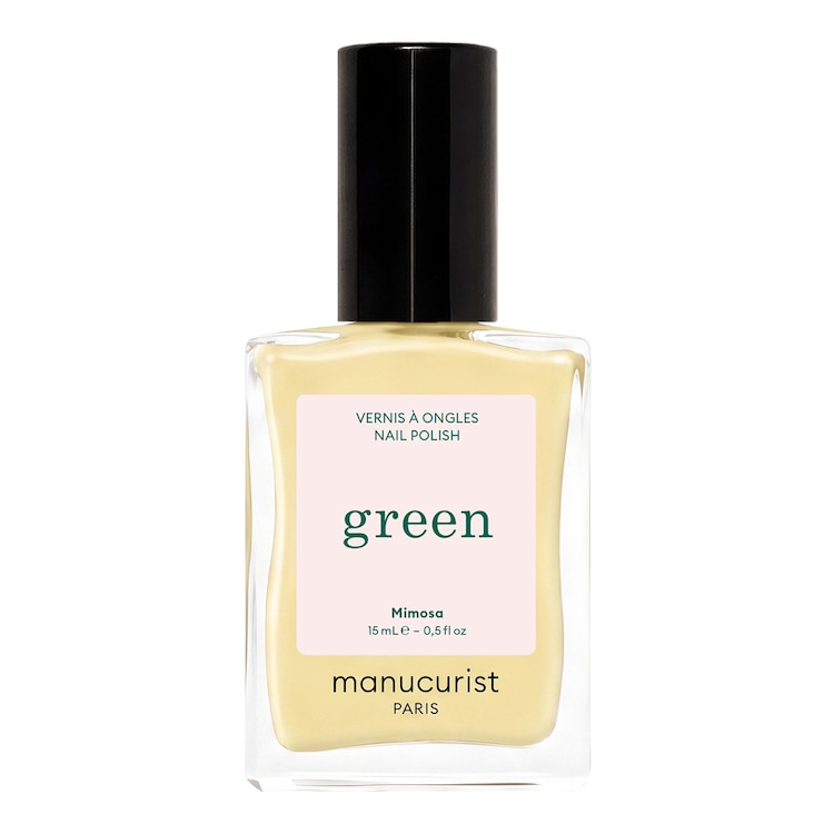 Green - Vernis à ongles