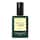 Green Flash - Vernis semi-permanent