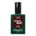 Green Flash - LED-Nagellack