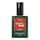 Green Flash - LED-Nagellack