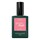 Green Flash - LED-Nagellack