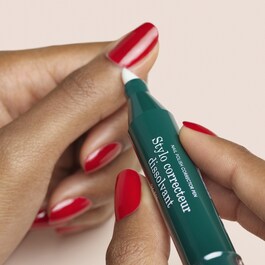 Corrector Pen Remover - Sredstvo za uklanjanje korektora