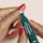 Corrector Pen Remover