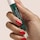 Corrector Pen Remover