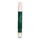 Corrector Pen Remover