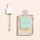 Green Care Complete Serum