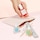 Glow Manucure Set - Coffret de cuidados