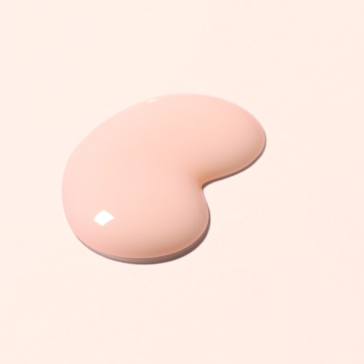Active Smooth - Esmalte Make-up & Tratamiento