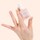 Active Smooth - Esmalte Make-up & Tratamiento