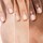 Active Smooth - Esmalte Make-up & Tratamiento