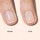 Active Smooth - Esmalte Make-up & Tratamiento