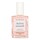 Active Smooth - Esmalte Make-up & Tratamiento