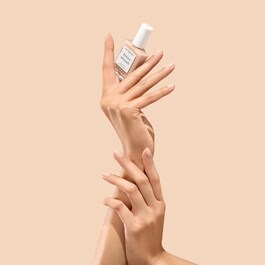 Active  Smooth - Lak za njegu i zaglađivanje noktiju