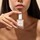 Active Smooth - Vernis Make-up & Soin