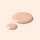 Active Smooth - Vernis Make-up & Soin