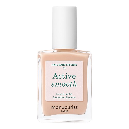 Manucurist - Active Smooth