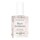 Green Care - Base fortifiante