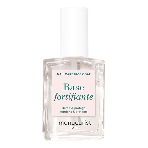 Manucurist - Green Care