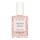 Active Smooth - Verniz Make-up & Cuidado
