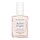 Active Bright - Makeup og plejende neglelak